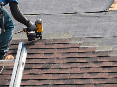 About Siding Replacement LLC Hiddenite, NC